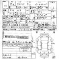 2003 Honda Element