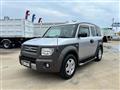 2003 Honda Element