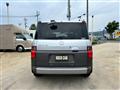 2003 Honda Element