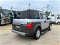 2003 Honda Element