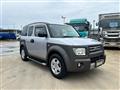 2003 Honda Element