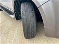 2003 Honda Element