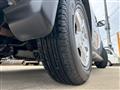 2003 Honda Element