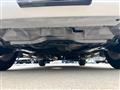 2003 Honda Element