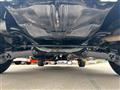 2003 Honda Element