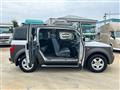2003 Honda Element