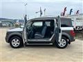2003 Honda Element