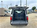 2003 Honda Element