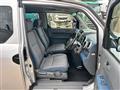 2003 Honda Element