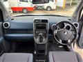 2003 Honda Element
