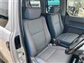 2003 Honda Element