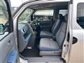 2003 Honda Element