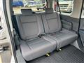 2003 Honda Element