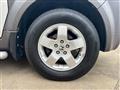 2003 Honda Element