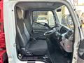 2018 Mitsubishi Canter