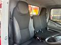 2018 Mitsubishi Canter