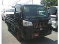 2025 Daihatsu Hijet Truck