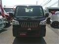 2025 Daihatsu Hijet Truck