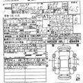 2025 Daihatsu Hijet Truck