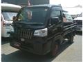 2025 Daihatsu Hijet Truck