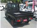 2025 Daihatsu Hijet Truck