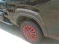 2025 Daihatsu Hijet Truck