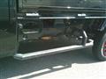 2025 Daihatsu Hijet Truck