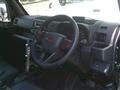 2025 Daihatsu Hijet Truck