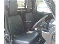 2025 Daihatsu Hijet Truck