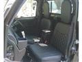 2025 Daihatsu Hijet Truck