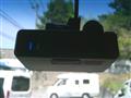 2025 Daihatsu Hijet Truck