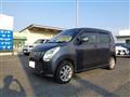 2013 Suzuki Wagon R
