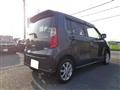 2013 Suzuki Wagon R
