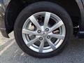 2013 Suzuki Wagon R