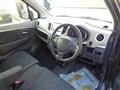 2013 Suzuki Wagon R