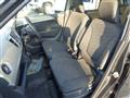 2013 Suzuki Wagon R