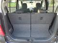 2013 Suzuki Wagon R