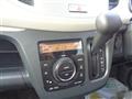 2013 Suzuki Wagon R