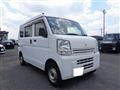 2015 Suzuki Every