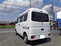 2015 Suzuki Every