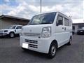 2015 Suzuki Every
