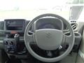 2015 Suzuki Every