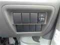 2015 Suzuki Every