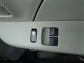 2015 Suzuki Every