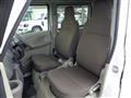 2015 Suzuki Every