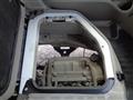 2015 Suzuki Every