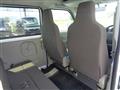 2015 Suzuki Every