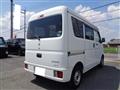 2015 Suzuki Every