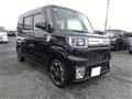 2019 Daihatsu Daihatsu Others