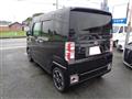 2019 Daihatsu Daihatsu Others